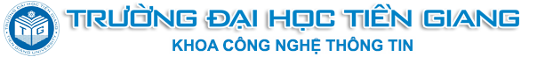 Trường Đại học Tiền Giang