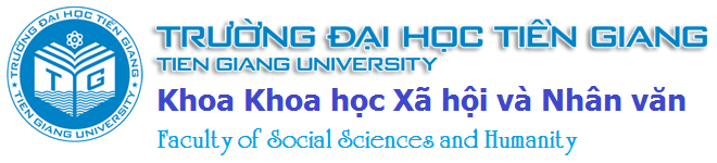 Trường Đại học Tiền Giang