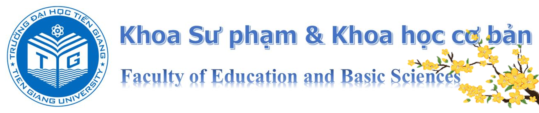 Trường Đại học Tiền Giang