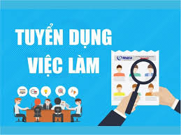 SUDO tuyển dụng Content/SEO tại Mỹ Tho, Tiền Giang! 