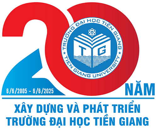 Thư mời tham dự Gala họp mặt “Về dưới mái trường thân yêu” nhân kỷ niệm 20 năm thành lập Trường