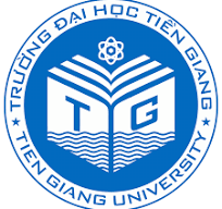Danh mục học phần dự kiến giảng dạy HK1 năm học 2025-2026 