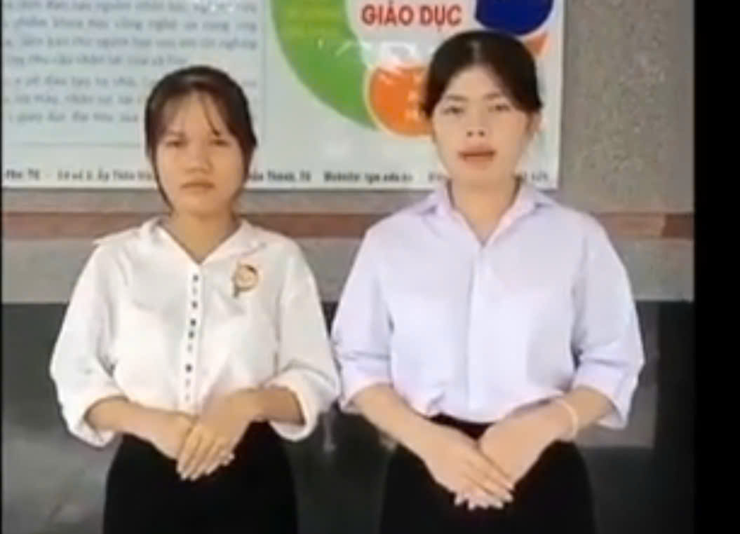 An tâm kế toán và Tư vấn tài chính: Nền tảng số hóa cho sự phát triển bền vững của SMEmiền tây