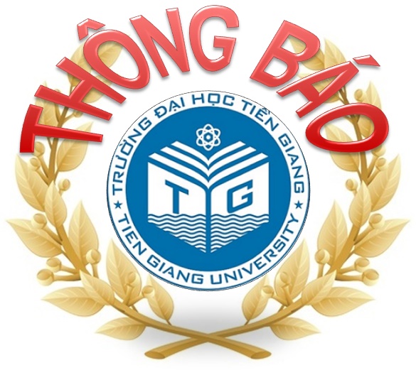 Thông báo nộp bản sao Bằng tốt nghiệp Trung học phổ thông hoặc văn bằng tương đương đối với sinh viên khóa 24 và nộp bổ sung hồ sơ khóa 25