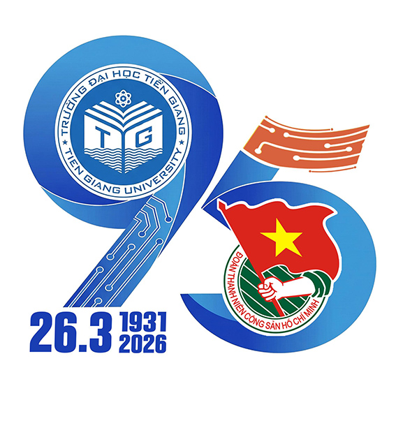 Nhiều hoạt động chào mừng kỷ niệm 95 năm ngày thành lập Đoàn TNCS ...