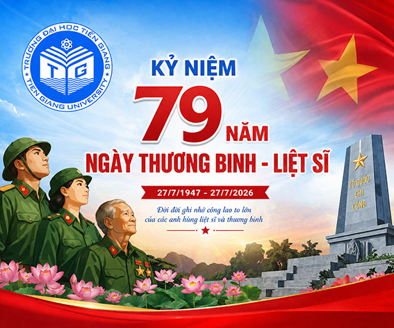 Hôm nay (27/7), kỷ niệm 79 năm Ngày Thương binh - Liệt sĩ