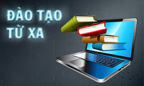 Thông báo tuyển sinh trình độ đại học hình thức đào tạo thường xuyên theo phương thức từ xa (Đợt 3 năm 2026)