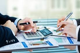 Thông báo về việc chiêu sinh lớp Bồi dưỡng Kế toán Doanh nghiệp Khóa 10