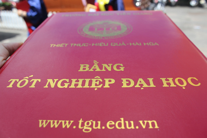 Ngành Đai học CNKT Xây dựng?