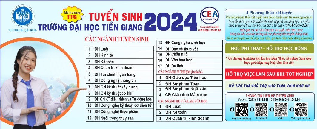 Click xem chi tiết 