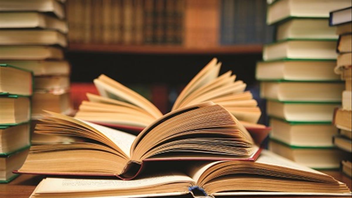Các văn bản hiện hành liên quan hoạt động Đảm bảo chất lượng