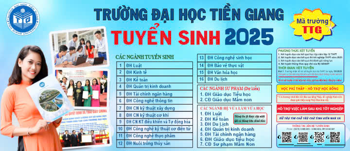 Click xem chi tiết