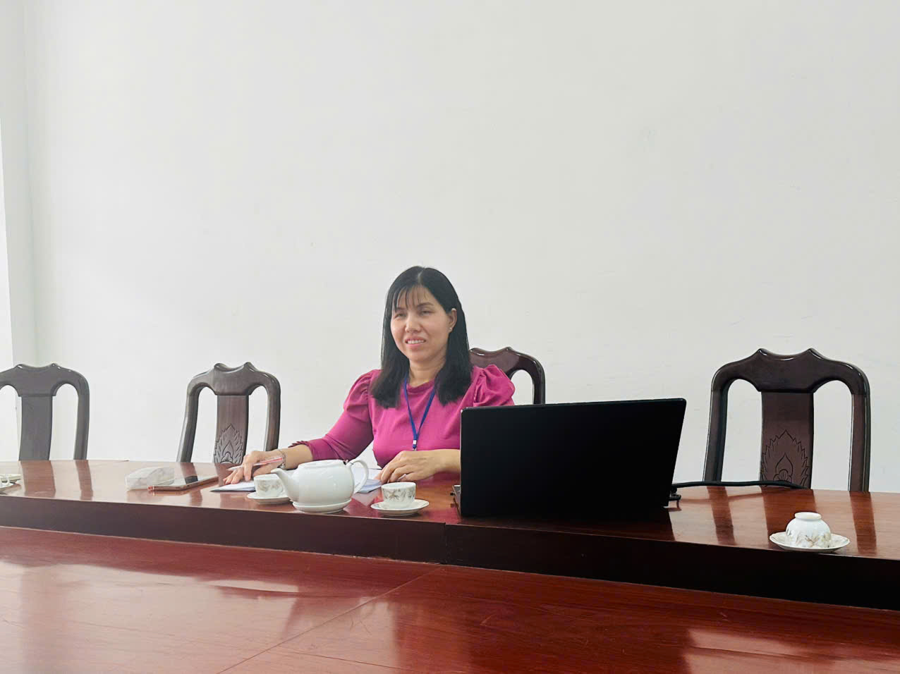Hội đồng xét duyệt nhiệm vụ KH&CN