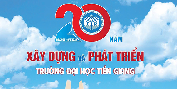 Thư mời tham gia Gala họp mặt “Về dưới mái trường thân yêu” nhân kỷ niệm 20 năm thành lập Trường