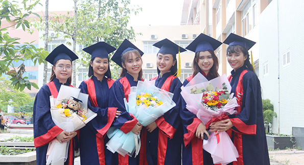 Trường ĐH Tiền Giang thông báo tuyển sinh đại học, cao đẳng hệ chính quy đợt 1 năm 2025