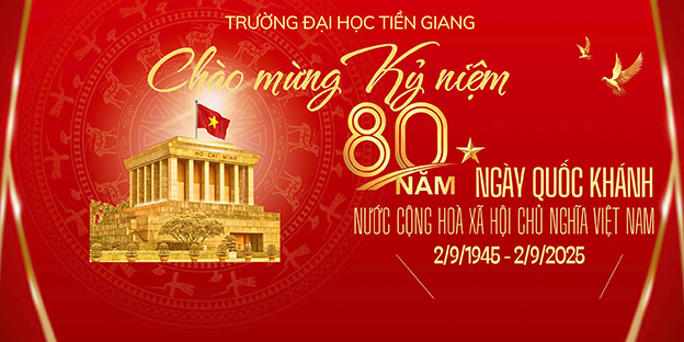 Kỷ niệm 80 năm Quốc khánh 2/9: Các mốc thời gian tổ chức Lễ kỷ niệm 80 năm Quốc khánh