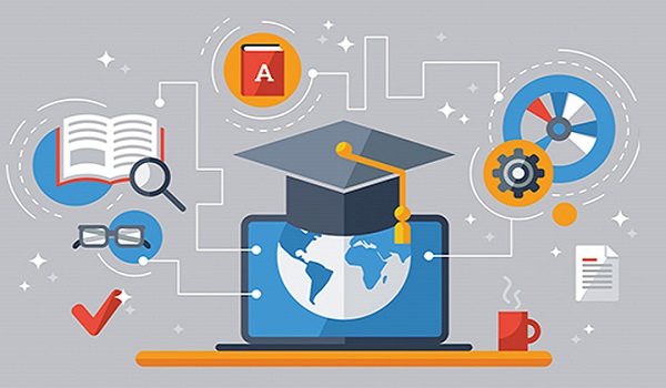 Các điểm mới quan trọng trong quy chế tuyển sinh Đại học 2026