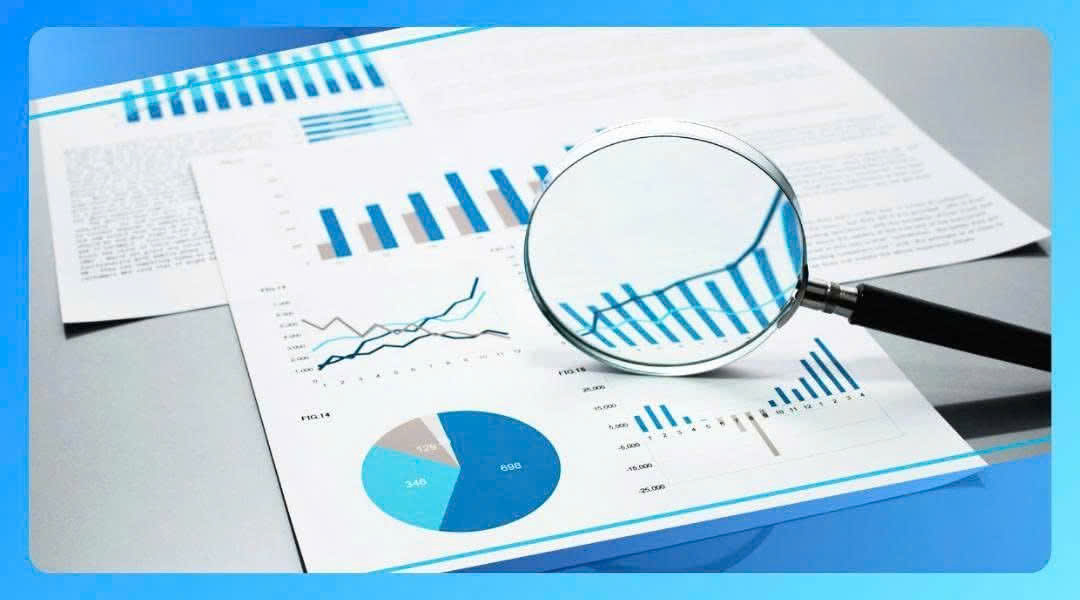  Báo cáo về việc công khai thường niên các hoạt động của Trường Đại học Tiền Giang năm 2026