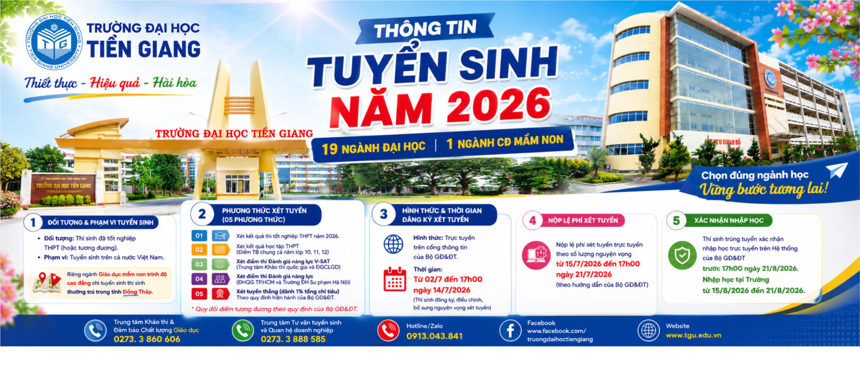 Click xem chi tiết
