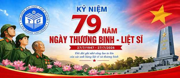 	Hôm nay (27/7), kỷ niệm 79 năm Ngày Thương binh - Liệt sĩ