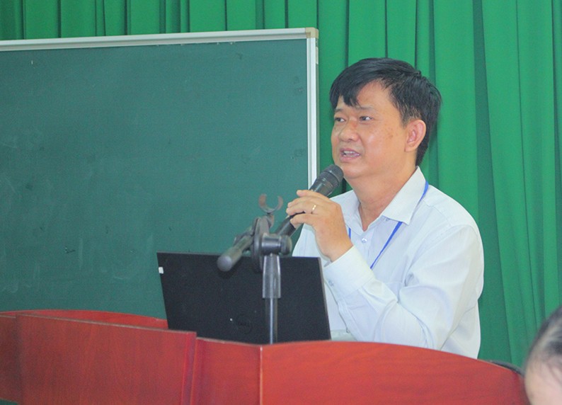 Description: https://tgu.edu.vn/upload/images/4_Khoa-NN-ky-ket-voi-doanh-nghiep.jpg